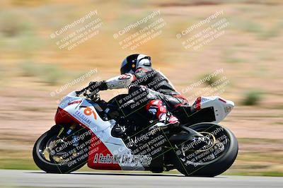 media/Apr-13-2025-TrackXperience (Sun) [[fb1ef998a6]]/Level 2 (Intermediate)/Turn 2 (Session 5)/
